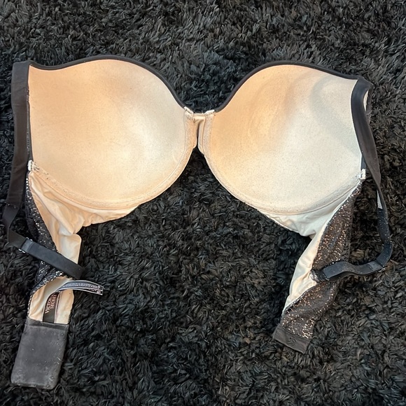 VICTORIA’S SECRET Perfect Shape Bra - Picture 7 of 9